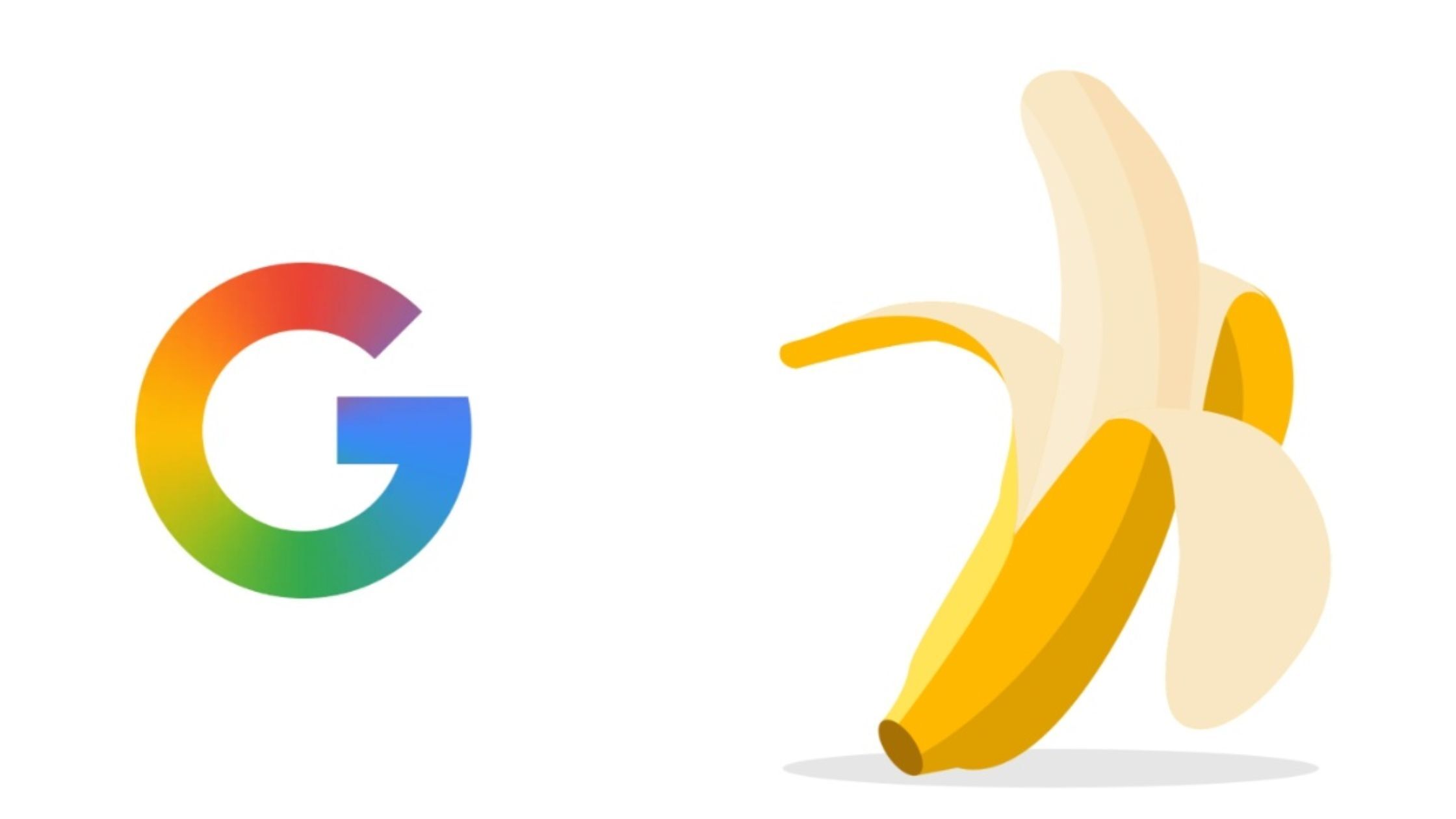 Google Launches Nano Banana AI